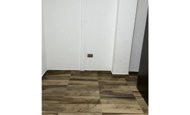 VENDO CASA CON DOBLE APTO BARRIO BUAMBILES IPIALES