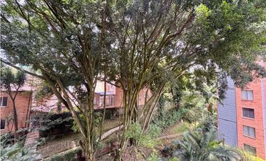 Vendo apartamento en Loma del Escobero Envigado