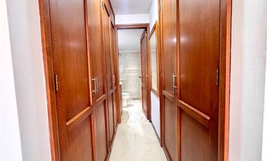 Vendo apartamento en Loma del Escobero Envigado