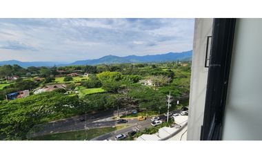 Oficina en arriendo – Cerritos Mall, Pereira