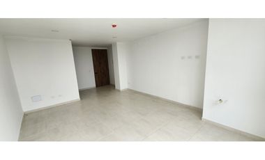 Oficina en arriendo – Cerritos Mall, Pereira