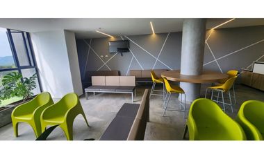 Oficina en arriendo – Cerritos Mall, Pereira