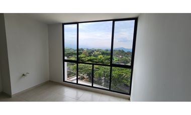 Oficina en arriendo – Cerritos Mall, Pereira