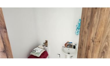 Oficina en arriendo – Cerritos Mall, Pereira