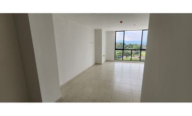 Oficina en arriendo – Cerritos Mall, Pereira