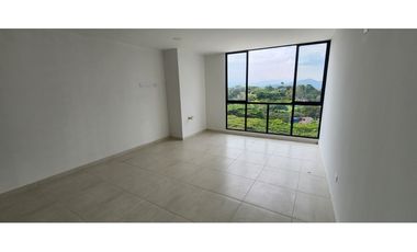 Oficina en arriendo – Cerritos Mall, Pereira