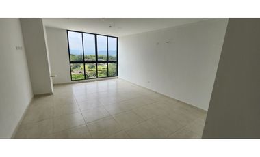 Oficina en arriendo – Cerritos Mall, Pereira