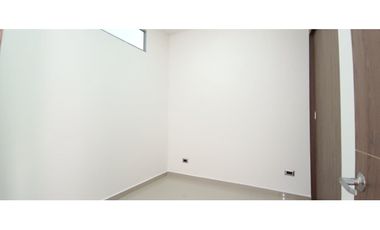 Arriendo Apto Cota Centro $ 1.500.000
