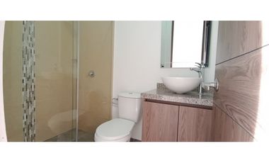Arriendo Apto Cota Centro $ 1.500.000