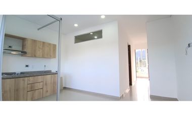 Arriendo Apto Cota Centro $ 1.500.000