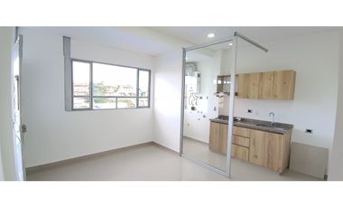 Arriendo Apto Cota Centro $ 1.500.000
