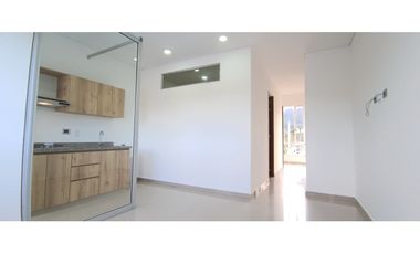 Arriendo Apto Cota Centro $ 1.500.000