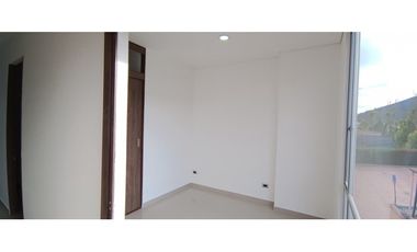 Arriendo Apto Cota Centro $ 1.500.000