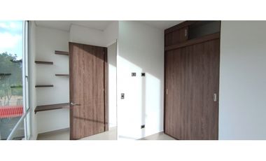 Arriendo Apto Cota Centro $ 1.500.000