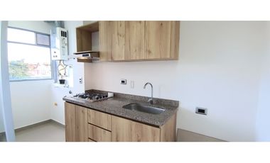 Arriendo Apto Cota Centro $ 1.500.000