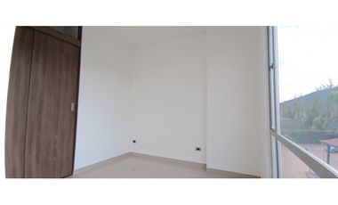 Arriendo Apto Cota Centro $ 1.500.000