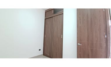 Arriendo Apto Cota Centro $ 1.500.000