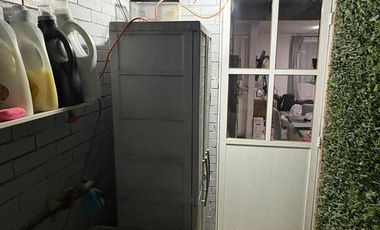 Departamento CUAUTITLAN IZCALLI / ADOLFO LOPEZ MATEOS