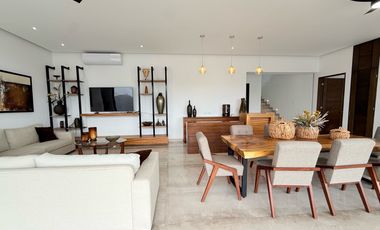 Casa en Venta en Sierra Alta 3er Sector, Monterrey NL