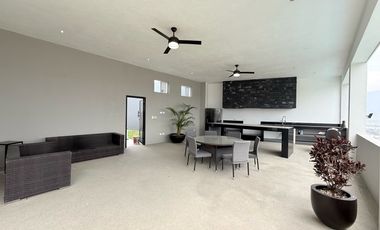 Casa en Venta en Sierra Alta 3er Sector, Monterrey NL