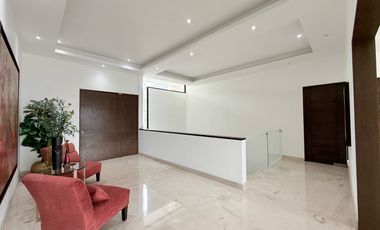 Casa en Venta en Sierra Alta 3er Sector, Monterrey NL