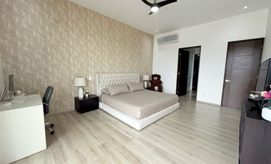 Casa en Venta en Sierra Alta 3er Sector, Monterrey NL
