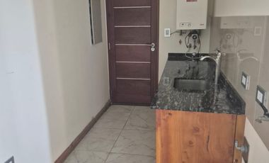 Casa en alquiler en Ayres Plaza 5 ambientes con pileta barrio cerrado