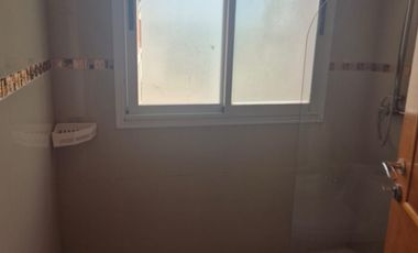 Casa en alquiler en Ayres Plaza 5 ambientes con pileta barrio cerrado