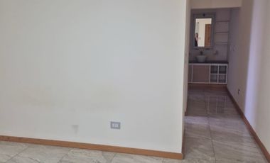 Casa en alquiler en Ayres Plaza 5 ambientes con pileta barrio cerrado