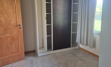 Casa en alquiler en Ayres Plaza 5 ambientes con pileta barrio cerrado