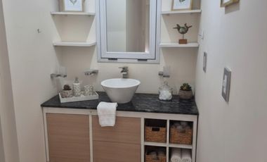 Casa en alquiler en Ayres Plaza 5 ambientes con pileta barrio cerrado