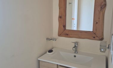 Casa en alquiler en Ayres Plaza 5 ambientes con pileta barrio cerrado