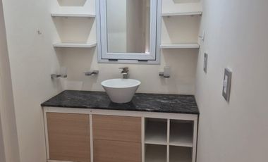 Casa en alquiler en Ayres Plaza 5 ambientes con pileta barrio cerrado