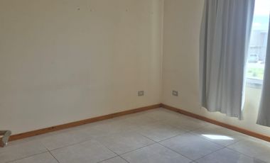 Casa en alquiler en Ayres Plaza 5 ambientes con pileta barrio cerrado