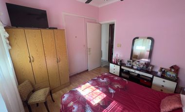 Venta - Casa - 4 amb - Ramos Mejia - 110m2 - Muy luminosa - Lote propio.