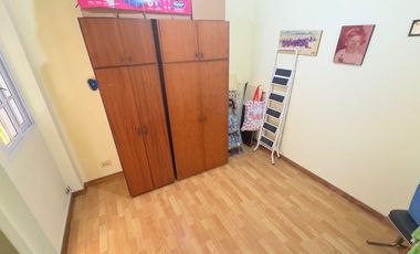 Venta - Casa - 4 amb - Ramos Mejia - 110m2 - Muy luminosa - Lote propio.