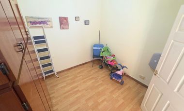 Venta - Casa - 4 amb - Ramos Mejia - 110m2 - Muy luminosa - Lote propio.