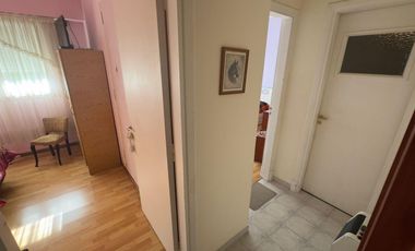 Venta - Casa - 4 amb - Ramos Mejia - 110m2 - Muy luminosa - Lote propio.