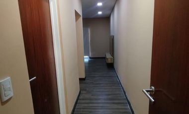 Casa de 3 dormitorios - Boca de Raton Country Club