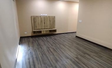 Casa de 3 dormitorios - Boca de Raton Country Club