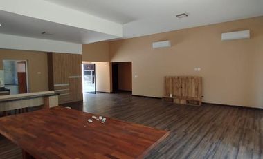 Casa de 3 dormitorios - Boca de Raton Country Club