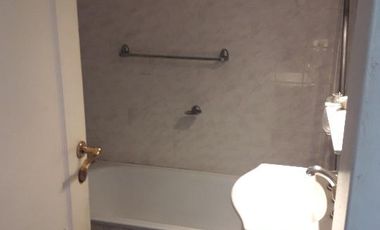 Departamento Apto profesional - Lomas de Zamora Oeste