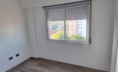 DEPARTAMENTO ALQUILER PADUA