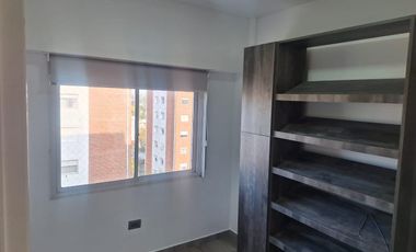 DEPARTAMENTO ALQUILER PADUA