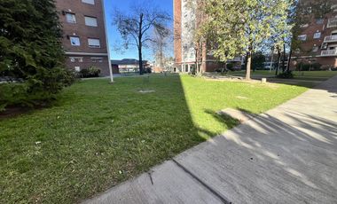 DEPARTAMENTO ALQUILER PADUA