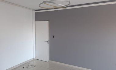 DEPARTAMENTO ALQUILER PADUA