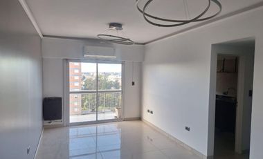 DEPARTAMENTO ALQUILER PADUA