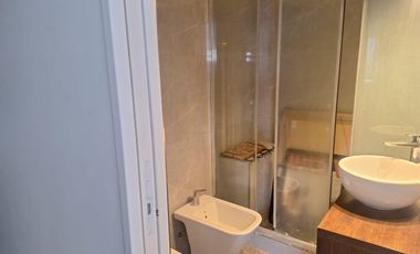 DEPARTAMENTO ALQUILER PADUA