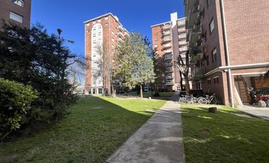 DEPARTAMENTO ALQUILER PADUA