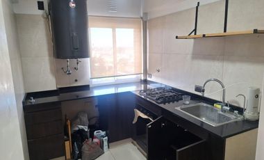 DEPARTAMENTO ALQUILER PADUA
